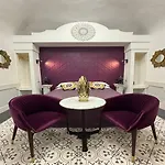Moresco B&B 4*