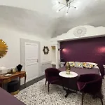 Moresco Catane