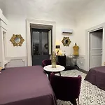Moresco Couette-café 4*