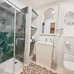 B&B Moresco