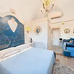 B&B Moresco 4*