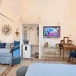 Moresco B&B 4*