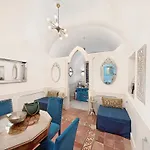 B&B Moresco