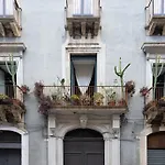 Moresco 4*