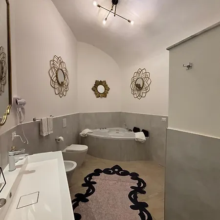 Moresco 4* Katanya