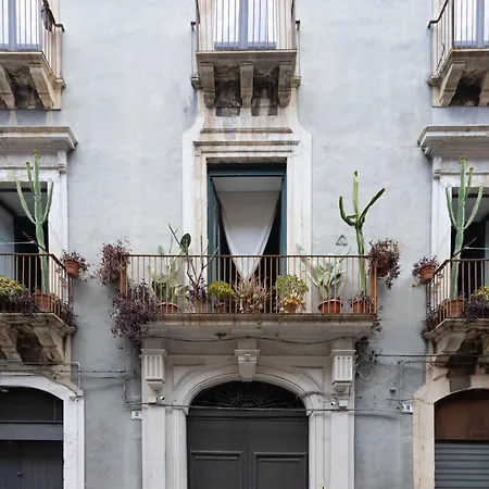 Moresco 4*