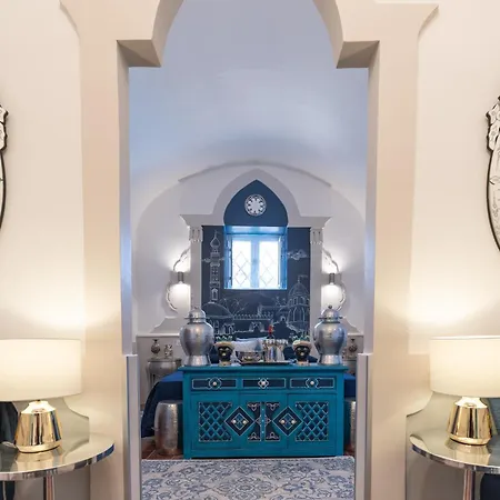 Moresco كاتانيا