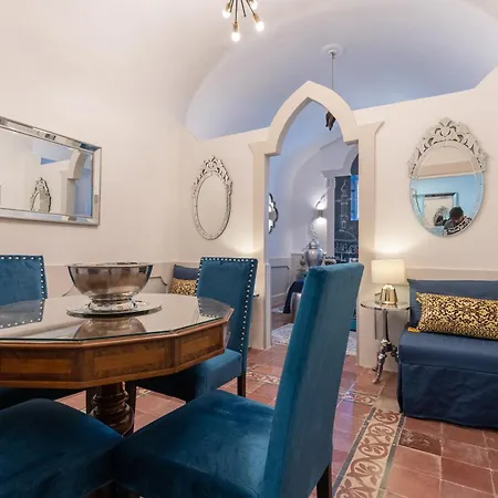 Moresco Bed & Breakfast