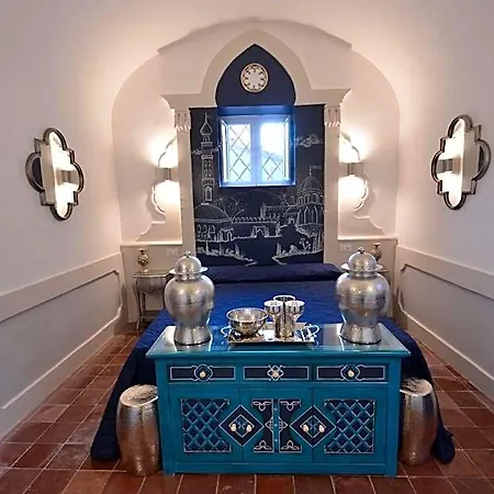 Moresco كاتانيا